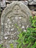 image of grave number 548909